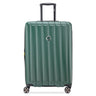 DELSEY LONGITUDE TROLLEY EXPANDABLE 76CM