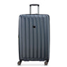 DELSEY LONGITUDE TROLLEY EXPANDIBLE 81CM