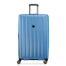 DELSEY LONGITUDE TROLLEY EXPANDIBLE 81CM