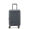DELSEY LUTECE TROLLEY CABINA EXPANDIBLE 55CM