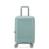 DELSEY LUTECE TROLLEY CABINA EXPANDIBLE 55CM