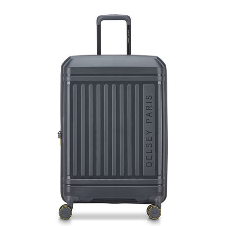 DELSEY LUTECE TROLLEY EXPANDIBLE 69CM