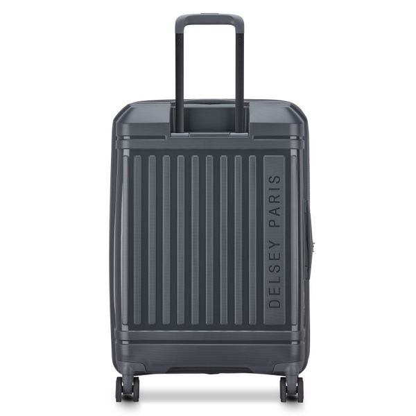 DELSEY LUTECE TROLLEY EXPANDIBLE 69CM