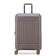 DELSEY LUTECE TROLLEY EXPANDABLE 69CM