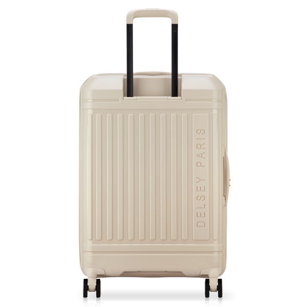 DELSEY LUTECE TROLLEY EXPANDIBLE 69CM