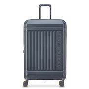 DELSEY LUTECE TROLLEY EXPANSÍVEL 76CM