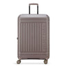 DELSEY LUTECE TROLLEY EXPANDIBLE 76CM