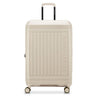 DELSEY LUTECE TROLLEY EXPANDIBLE 76CM