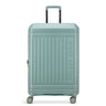 DELSEY LUTECE TROLLEY EXPANDIBLE 76CM