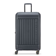 DELSEY LUTECE TROLLEY EXPANDIBLE 81CM