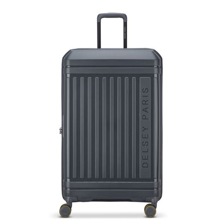 DELSEY LUTECE TROLLEY EXPANDIBLE 81CM