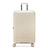 DELSEY LUTECE TROLLEY EXPANDIBLE 81CM