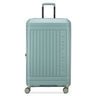 DELSEY LUTECE TROLLEY EXPANDIBLE 81CM