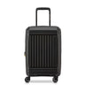 DELSEY LUTECE SE TROLLEY CABINA EXPANDIBLE 55CM