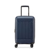 DELSEY LUTECE SE TROLLEY CABINA EXPANDIBLE 55CM