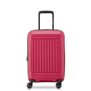 DELSEY LUTECE SE TROLLEY CABINA EXPANDIBLE 55CM