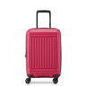 DELSEY LUTECE SE TROLLEY CABINA EXPANDIBLE 55CM
