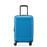 DELSEY LUTECE SE TROLLEY CABINA EXPANDIBLE 55CM