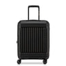DELSEY LUTECE SE TROLLEY CABINA SLIM EXPANDIBLE 55CM