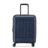 DELSEY LUTECE SE TROLLEY CABINA SLIM EXPANDIBLE 55CM
