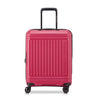 DELSEY LUTECE SE TROLLEY CABINA SLIM EXPANDIBLE 55CM