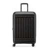 DELSEY LUTECE SE TROLLEY EXPANDIBLE MEDIANO 68CM