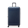 DELSEY LUTECE SE TROLLEY EXPANDIBLE MEDIANO 68CM