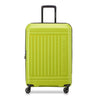 DELSEY LUTECE SE TROLLEY EXPANDIBLE MEDIANO 68CM
