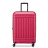 DELSEY LUTECE SE TROLLEY EXPANDIBLE MEDIANO 68CM