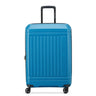 DELSEY LUTECE SE TROLLEY EXPANDIBLE MEDIANO 68CM