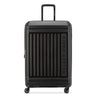 DELSEY LUTECE SE TROLLEY EXPANDIBLE 75CM