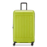 DELSEY LUTECE SE TROLLEY EXPANDIBLE GRANDE 79CM