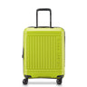 DELSEY LUTECE SE TROLLEY CABINA SLIM EXPANDIBLE 55CM