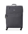 DELSEY MAUBERT 2.0 TROLLEY EXPANDIBLE 80CM