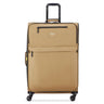 DELSEY MAUBERT 2.0 TROLLEY EXPANDIBLE IMPERMEABLE 79CM