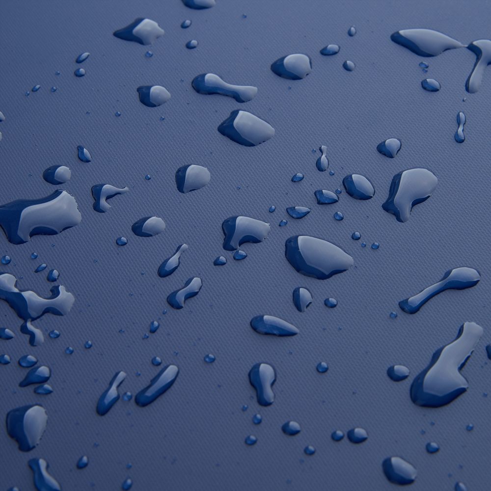 DELSEY MAUBERT 2.0. PASTA 1 COMPARTIMENTO DE PROTEÇÃO PC - IMPERMEÁVEL