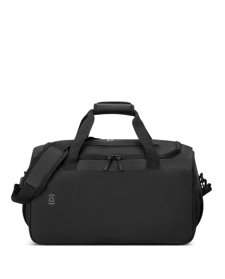 DELSEY MAUBERT 2.0. BOLSA KABINA PODRÓŻNA 50CM - WODOODPORNA