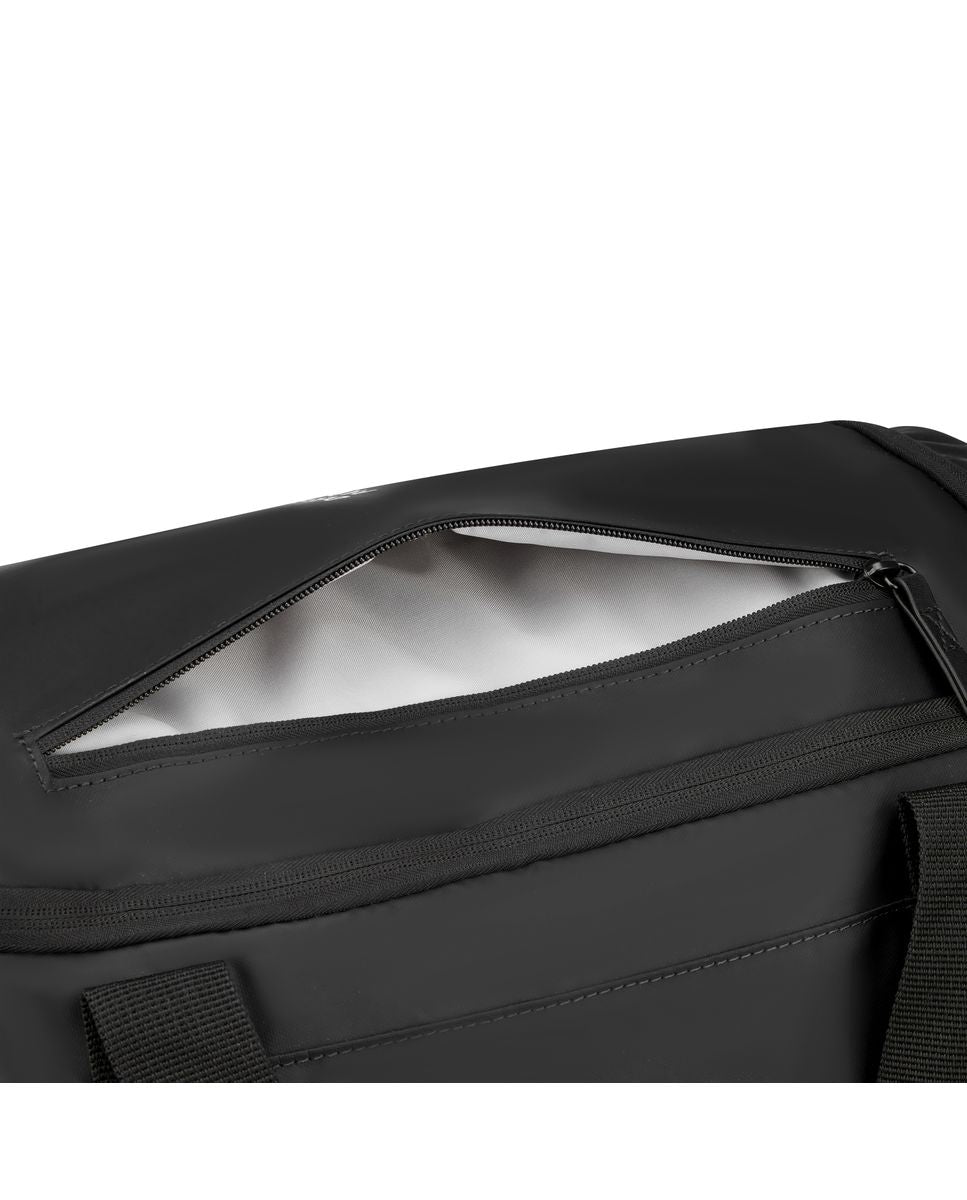 DELSEY MAUBERT 2.0 BOLSA DE VIAJE CABINA 50CM - IMPERMEABLE