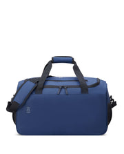 DELSEY MAUBERT 2.0 BOLSA CABINE DE VOYAGE 50CM - IMPERMÉABLE