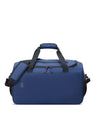 DELSEY MAUBERT 2.0 BOLSA DE VIAJE CABINA 50CM - IMPERMEABLE
