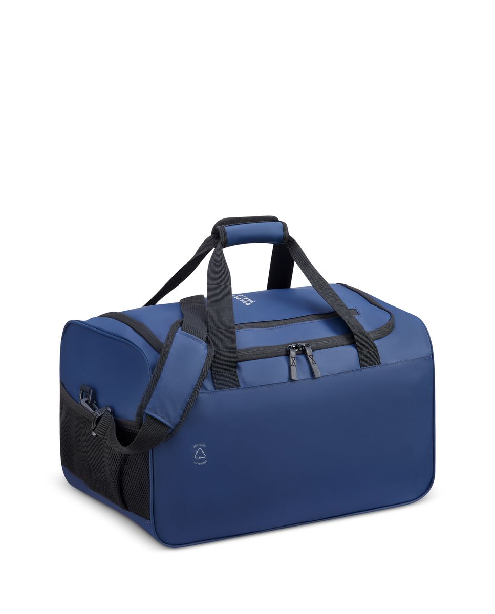 DELSEY MAUBERT 2.0 BOLSA DE VIAJE CABINA 50CM - IMPERMEABLE