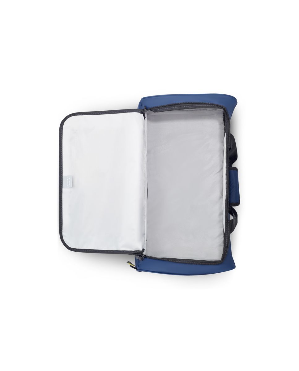 DELSEY MAUBERT 2.0 BOLSA DE VIAJE CABINA 50CM - IMPERMEABLE