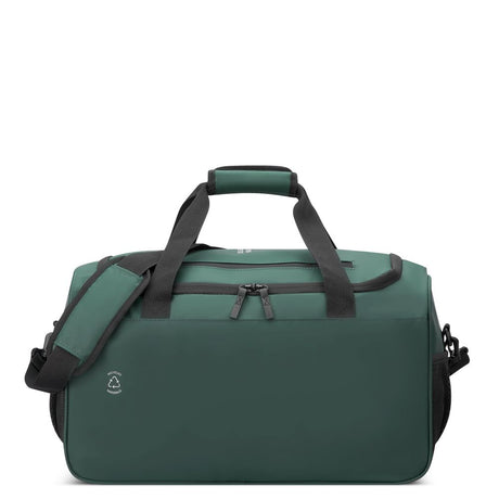 DELSEY MAUBERT 2.0. BOLSA KABINA PODRÓŻNA 50CM - WODOODPORNA