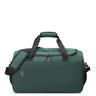 DELSEY MAUBERT 2.0 BOLSA DE VIAJE CABINA 50CM - IMPERMEABLE