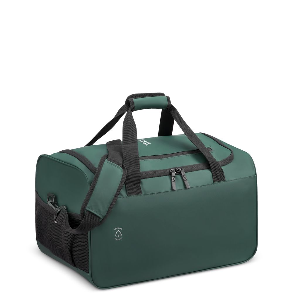 DELSEY MAUBERT 2.0 BOLSA DE VIAJE CABINA 50CM - IMPERMEABLE