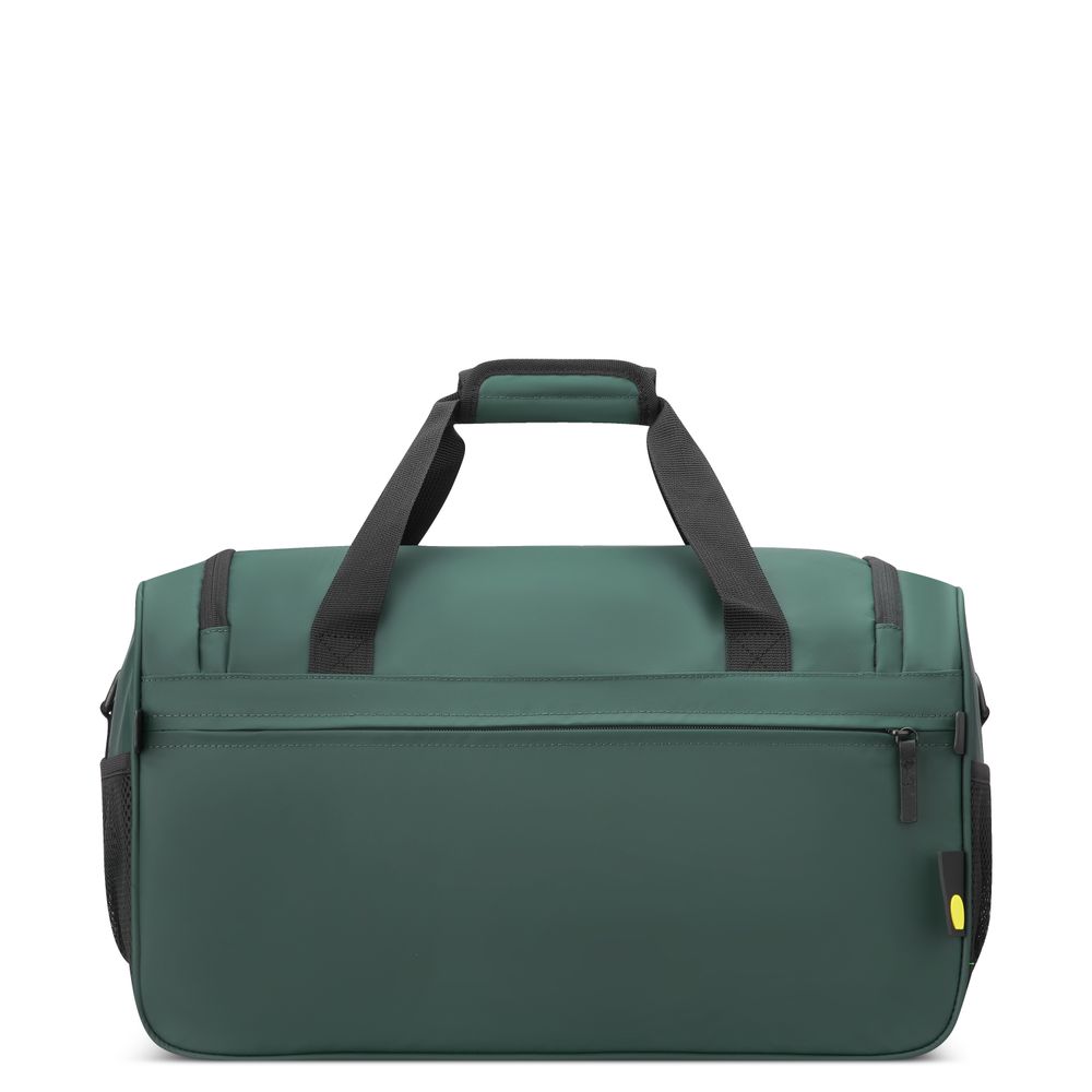 DELSEY MAUBERT 2.0 BOLSA DE VIAJE CABINA 50CM - IMPERMEABLE