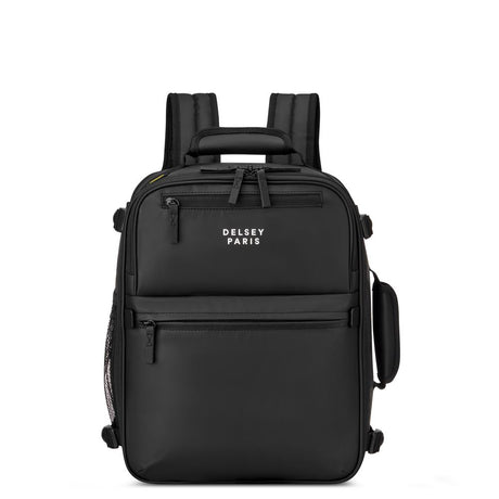 DELSEY MAUBERT 2.0 B.P. UNDERSEATER