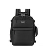 DELSEY MAUBERT 2.0 MOCHILA DE VIAJE UNDERSEATER IMPERMEABLE