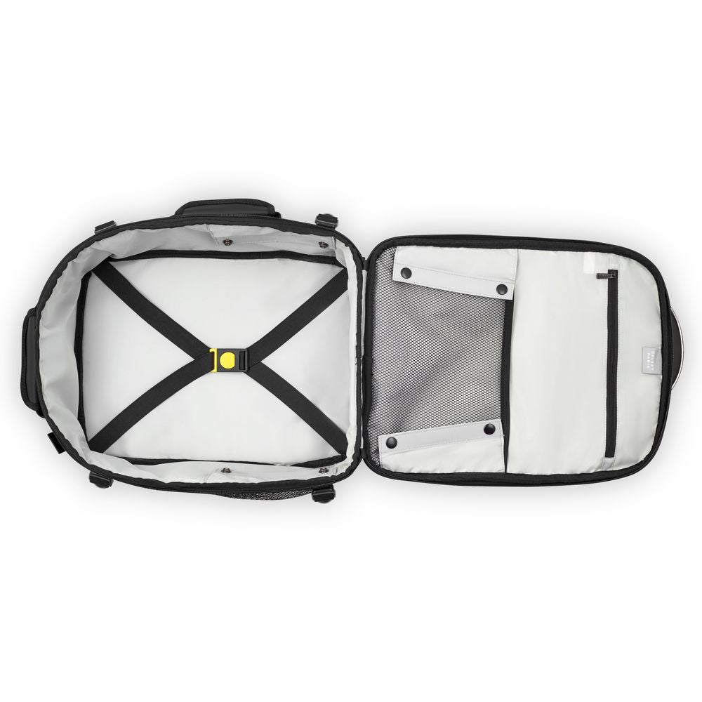 DELSEY MAUBERT 2.0 BP UNDERSEATER