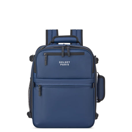 DELSEY MAUBERT 2.0 B.P. UNDERSEATER